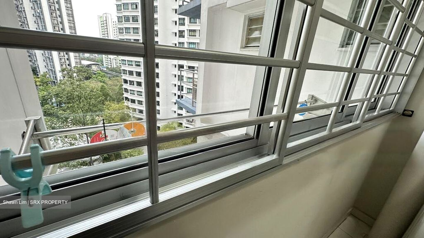Blk 440C Fernvale Gardens (Sengkang), HDB 4 Rooms #447982991